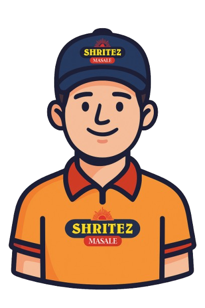 Distributor